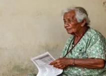 cota única do 13º salário