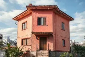 Minha Casa Minha Vida em São Paulo