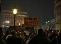 adicional noturno entra no décimo terceiro