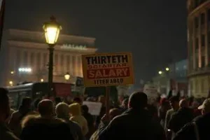 adicional noturno entra no décimo terceiro