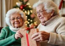 pensionistas recebem décimo terceiro