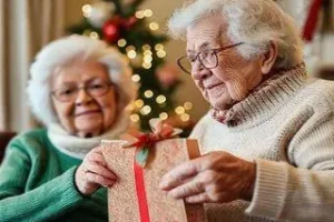 pensionistas recebem décimo terceiro