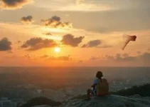 PJ tem direito a férias