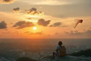 PJ tem direito a férias