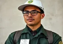 servidor público recebe décimo terceiro