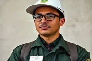 servidor público recebe décimo terceiro