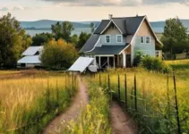 aposentadoria hibrida