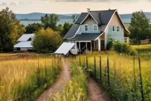 aposentadoria hibrida