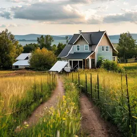 aposentadoria hibrida