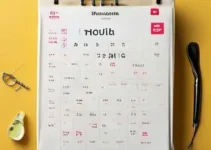 calendário do Bolsa Família