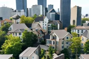 consulta de débito IPTU