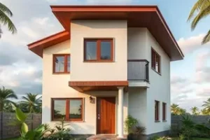 Minha Casa Minha Vida em Nova Iguaçu