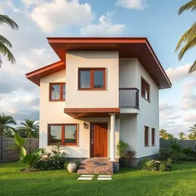 Minha Casa Minha Vida em Nova Iguaçu