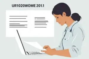 seguro desemprego pela segunda vez