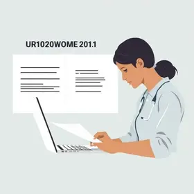 seguro desemprego pela segunda vez