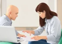 seguro desemprego emitido mas não caiu na conta