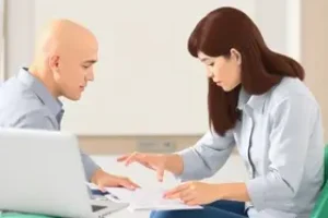 seguro desemprego emitido mas não caiu na conta