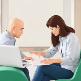 seguro desemprego emitido mas não caiu na conta