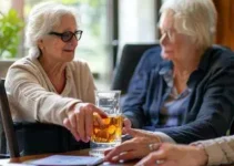 reajuste aposentadorias INSS