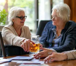 reajuste aposentadorias INSS