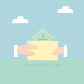 empréstimo consignado BPC LOAS