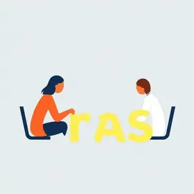 CRAS do Itaim Paulista