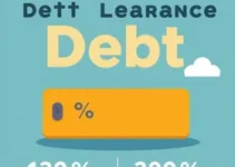 Feirão Limpa Nome Serasa