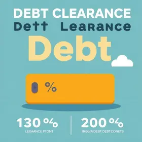 Feirão Limpa Nome Serasa