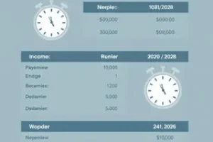 imposto de renda 2026