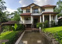 Minha Casa Minha Vida em Ribeirão Preto