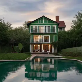 Minha Casa Minha Vida em Rio Verde