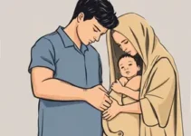 direito do pai na maternidade