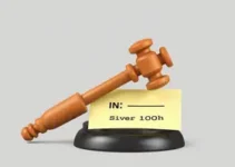 se não cumprir o aviso prévio o que acontece