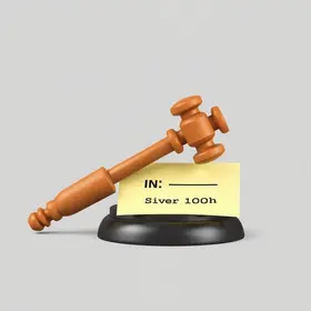 se não cumprir o aviso prévio o que acontece