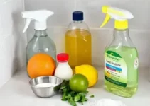 remover calcário do vaso sanitário