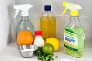 remover calcário do vaso sanitário