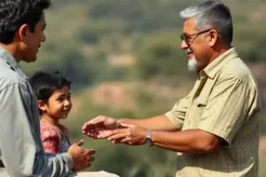 avanço do VLT em Simões Filho