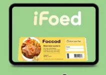iFood aceita vale alimentação