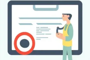 quantos atestado posso dar no trabalho em um mês