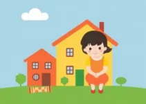 Minha Casa Minha Vida em Simões Filho