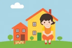 Minha Casa Minha Vida em Simões Filho