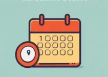 seguro desemprego cai no domingo