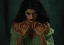 violência contra a mulher