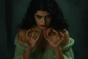 violência contra a mulher