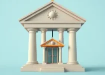 banco de horas negativo