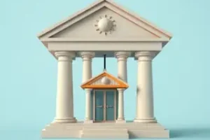 banco de horas negativo