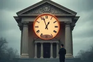 banco de horas negativo pode ser descontado na rescisão