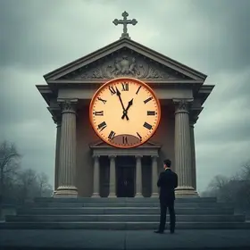 banco de horas negativo pode ser descontado na rescisão