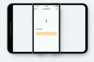 como atualizar o Cadastro Único pelo celular
