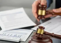 acordo de compensação de horas